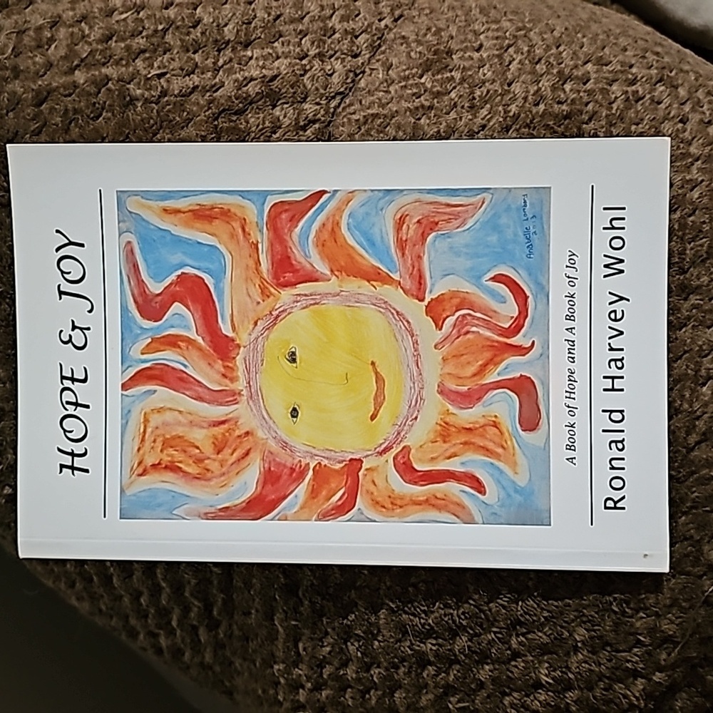 Hope & Joy